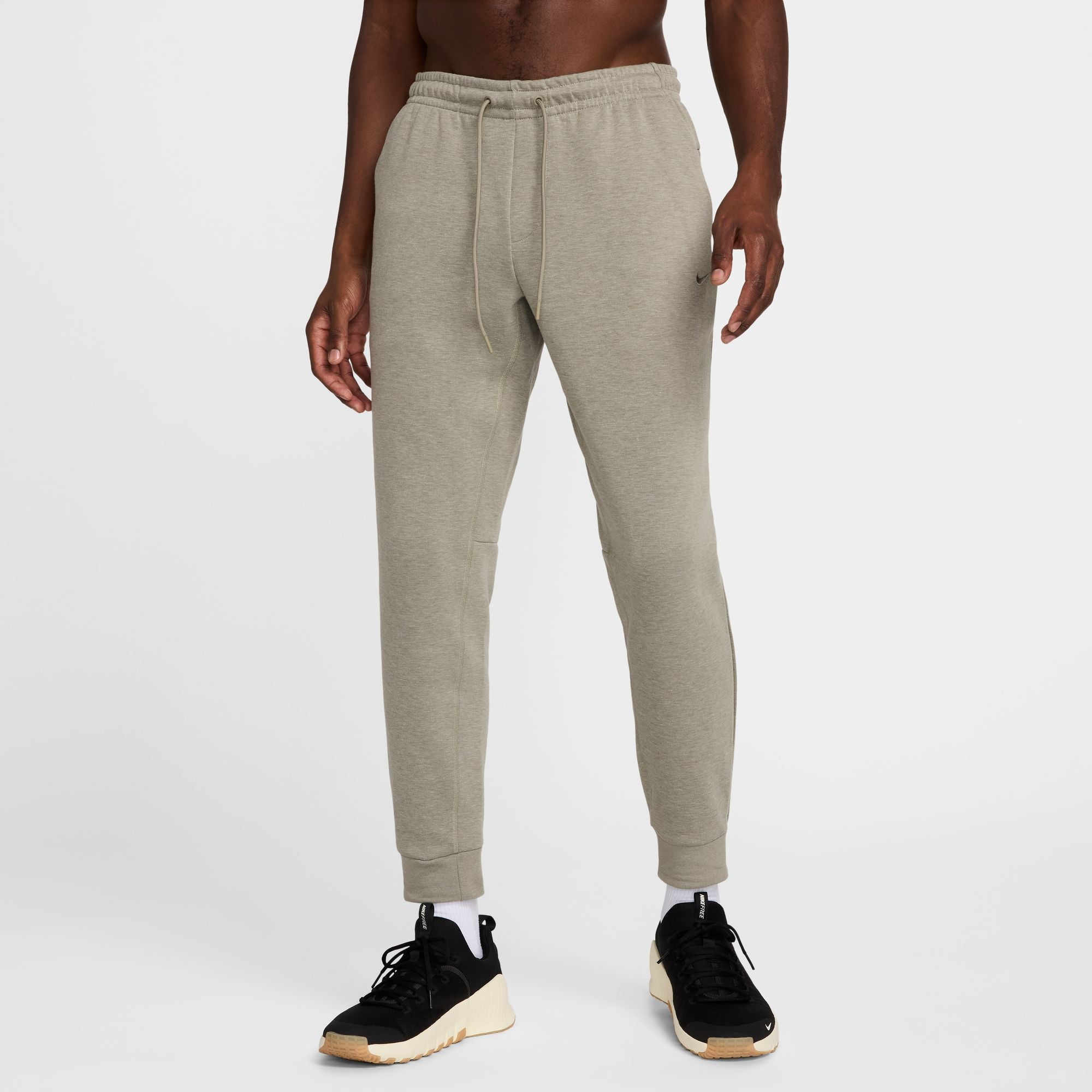 NIKE M NK DF UV PRIMARY JOGGER PANT Trainingshosen & Jogginghosen NIKE