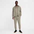 NIKE M NK DF UV PRIMARY JOGGER PANT Trainingshosen & Jogginghosen NIKE