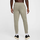 NIKE M NK DF UV PRIMARY JOGGER PANT Trainingshosen & Jogginghosen NIKE