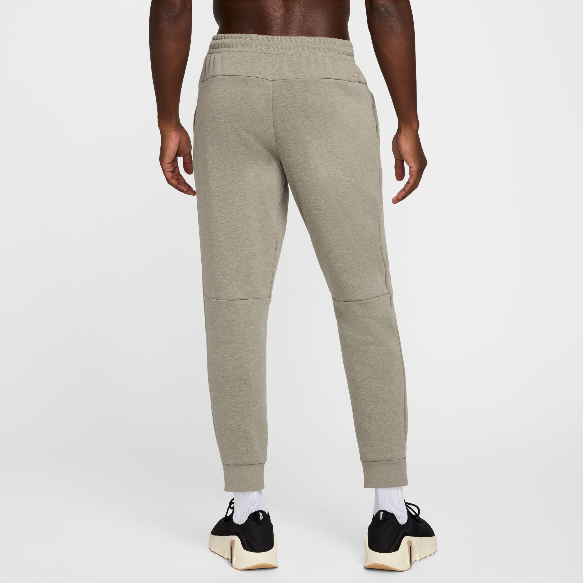 NIKE M NK DF UV PRIMARY JOGGER PANT Trainingshosen & Jogginghosen NIKE