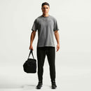 NIKE M NK DF UV PRMRY KNIT JOGGER