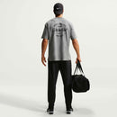 NIKE M NK DF UV PRMRY KNIT JOGGER