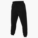 NIKE M NK DF UV PRMRY KNIT JOGGER
