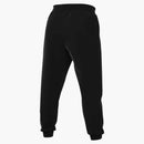 NIKE M NK DF UV PRMRY KNIT JOGGER