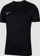 NIKE Fußball - Teamsport Textil - Trikots Park VII Trikot kurzarm