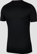 NIKE Fußball - Teamsport Textil - Trikots Park VII Trikot kurzarm