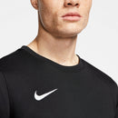 NIKE Fußball - Teamsport Textil - Trikots Park VII Trikot kurzarm