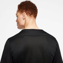 NIKE Fußball - Teamsport Textil - Trikots Park VII Trikot kurzarm