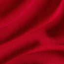 NIKE M NK TCH FLC FZ WR HOODIE Trainingsjacken NIKE