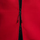 NIKE M NK TCH FLC FZ WR HOODIE Trainingsjacken NIKE
