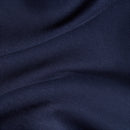 NIKE M NK TCH FLC FZ WR HOODIE Trainingsjacken NIKE