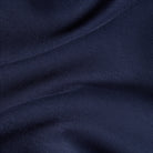 NIKE M NK TCH FLC FZ WR HOODIE Trainingsjacken NIKE