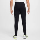 NIKE M NK TCH FLC JGGR Freizeithosen NIKE