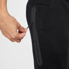NIKE M NK TCH FLC JGGR Freizeithosen NIKE