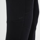 NIKE M NK TCH FLC JGGR Freizeithosen NIKE