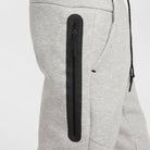 NIKE M NK TCH FLC JGGR Freizeithosen NIKE