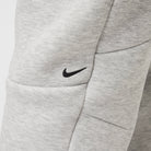 NIKE M NK TCH FLC JGGR Freizeithosen NIKE