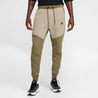 NIKE M NK TCH FLC JGGR Freizeithosen NIKE