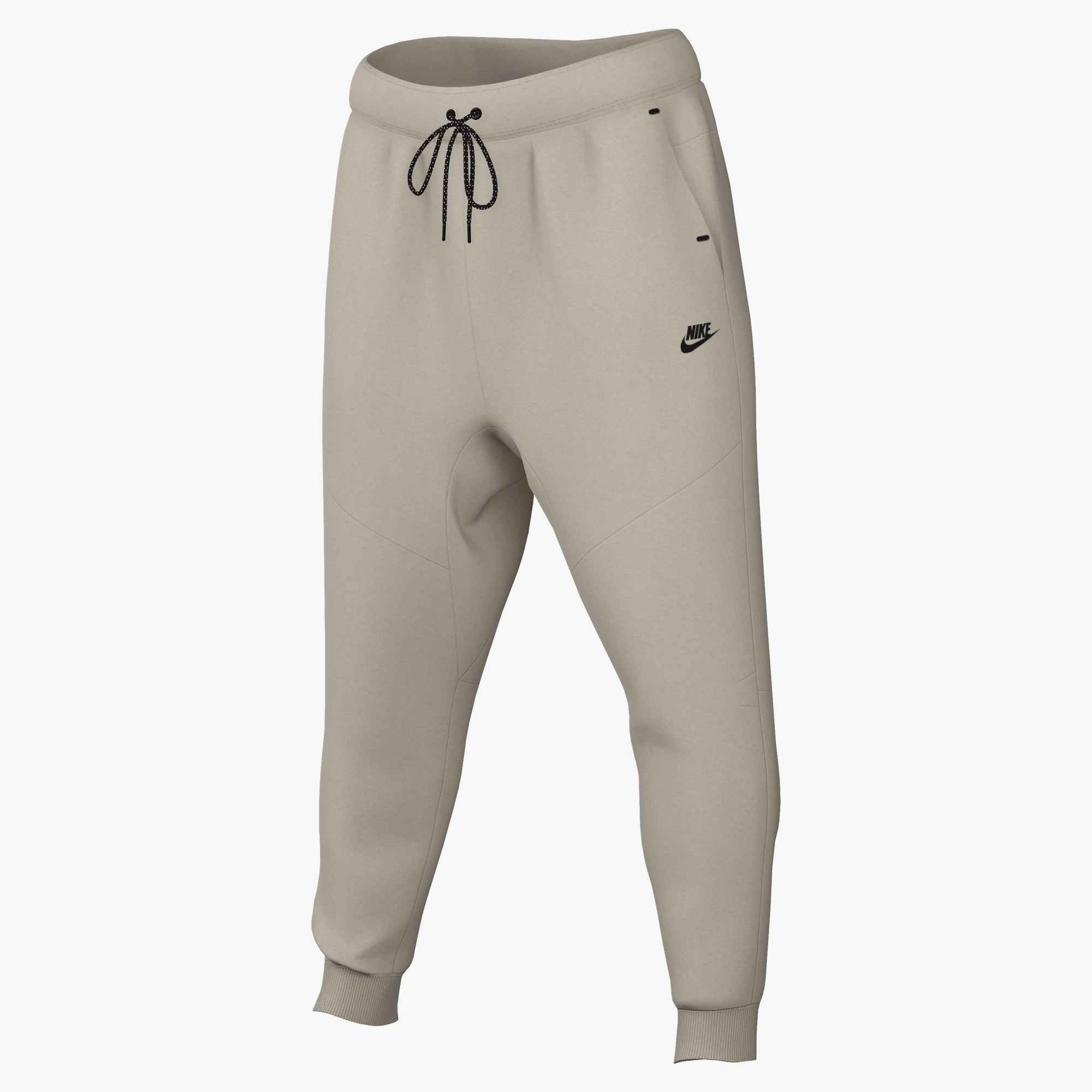 NIKE M NK TCH FLC JGGR Freizeithosen NIKE