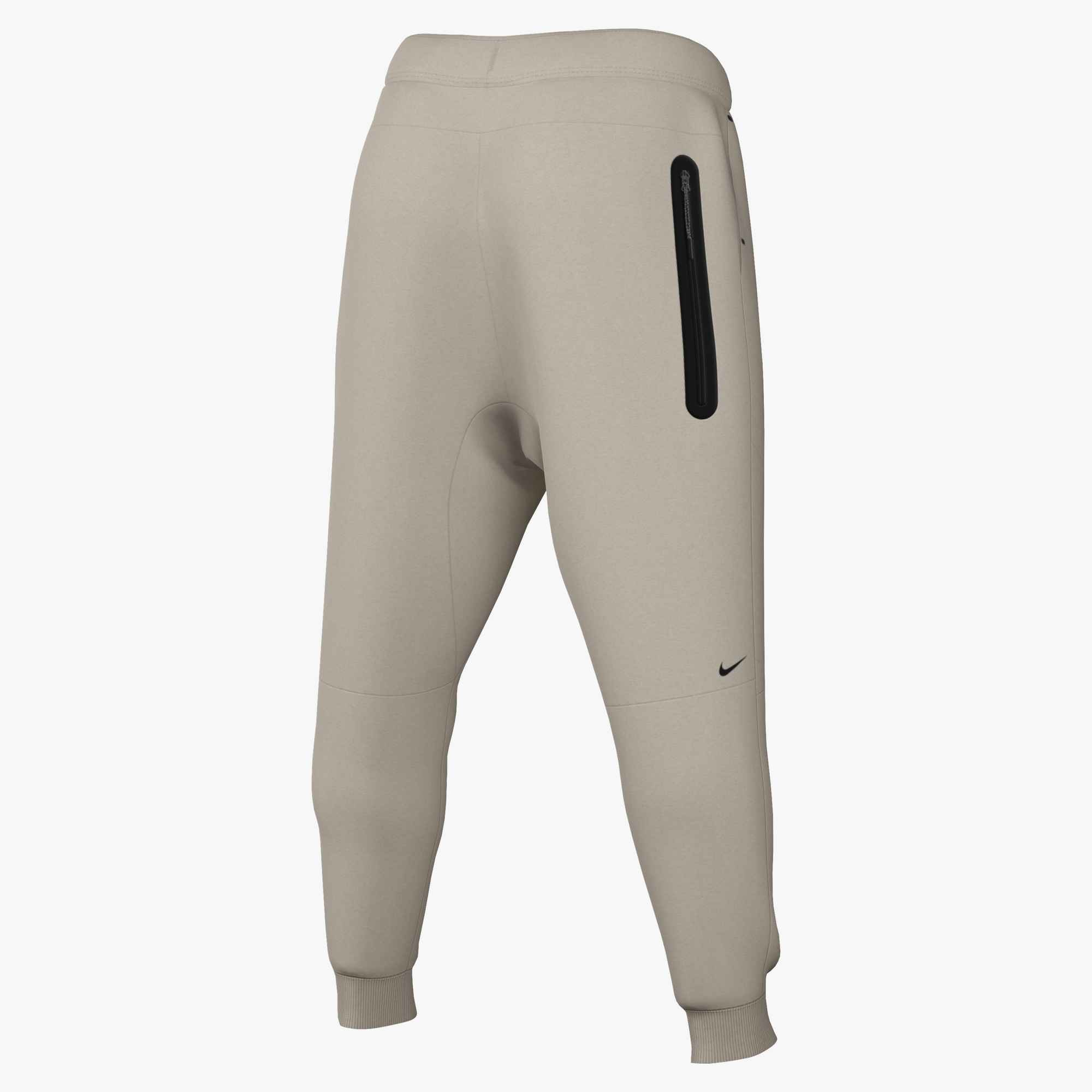 NIKE M NK TCH FLC JGGR Freizeithosen NIKE