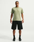 NIKE M NK TEE LSE NAC