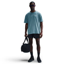 NIKE M NK TEE M90 GYM CULT Trainingsshirts NIKE 6 S