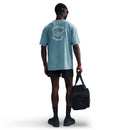 NIKE M NK TEE M90 GYM CULT Trainingsshirts NIKE