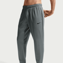 NIKE M NK TF FLEX FLC JOGGER