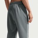 NIKE M NK TF FLEX FLC JOGGER