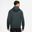 NIKE M NK TF HD FZ Trainingsjacken NIKE