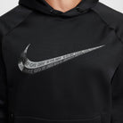 NIKE M NK TF HOODIE GFX PO Trainingsshirts NIKE