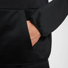 NIKE M NK TF HOODIE GFX PO Trainingsshirts NIKE