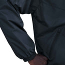 NIKE M NK WR LND JKT 26 Trainingsjacken NIKE