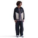 NIKE M NK WR LND JKT 26 Trainingsjacken NIKE 11 S