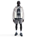 NIKE M NK WR LND JKT 26 Trainingsjacken NIKE 12 S