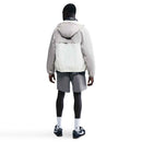 NIKE M NK WR LND JKT 26 Trainingsjacken NIKE