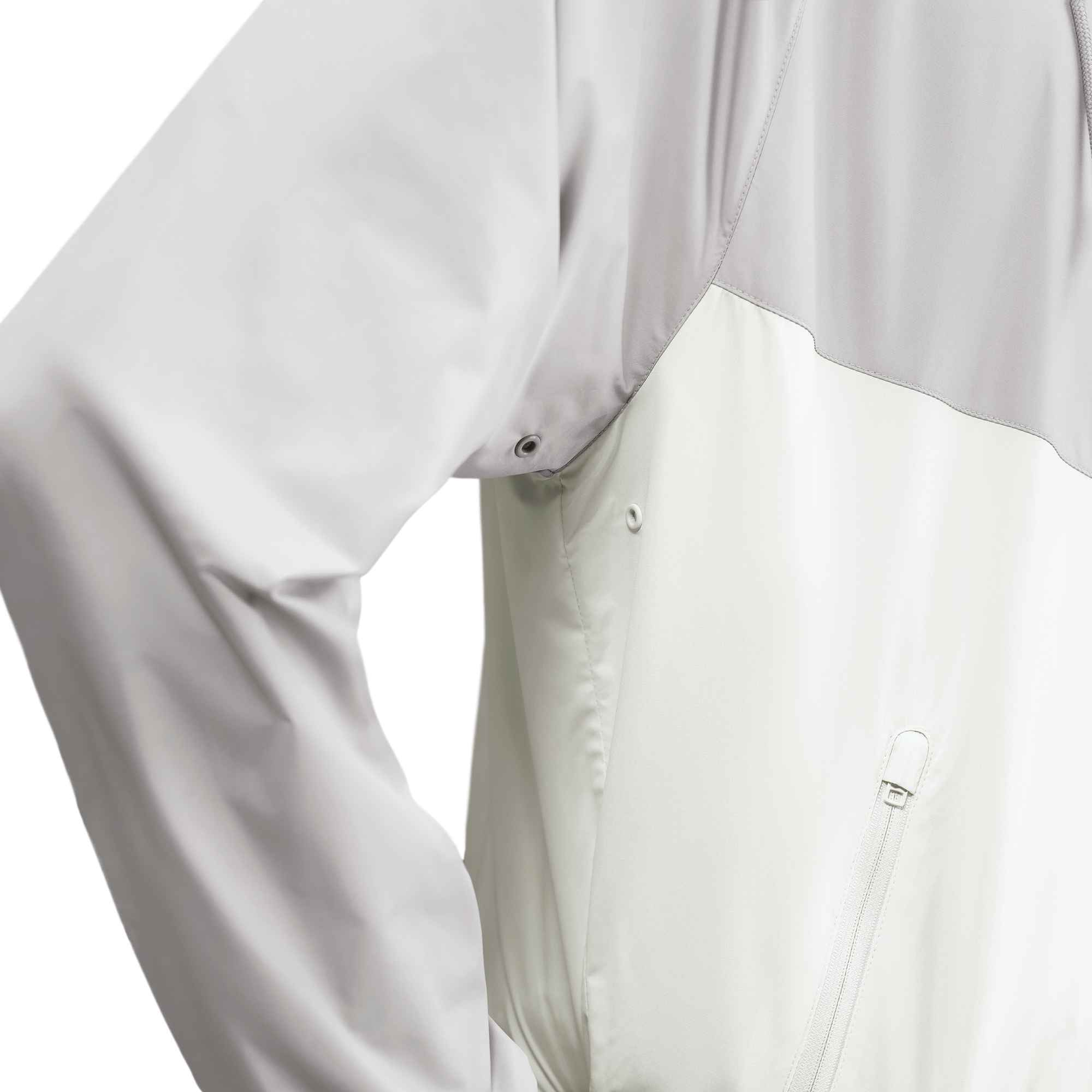 NIKE M NK WR LND JKT 26 Trainingsjacken NIKE
