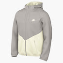 NIKE M NK WR LND JKT 26 Trainingsjacken NIKE
