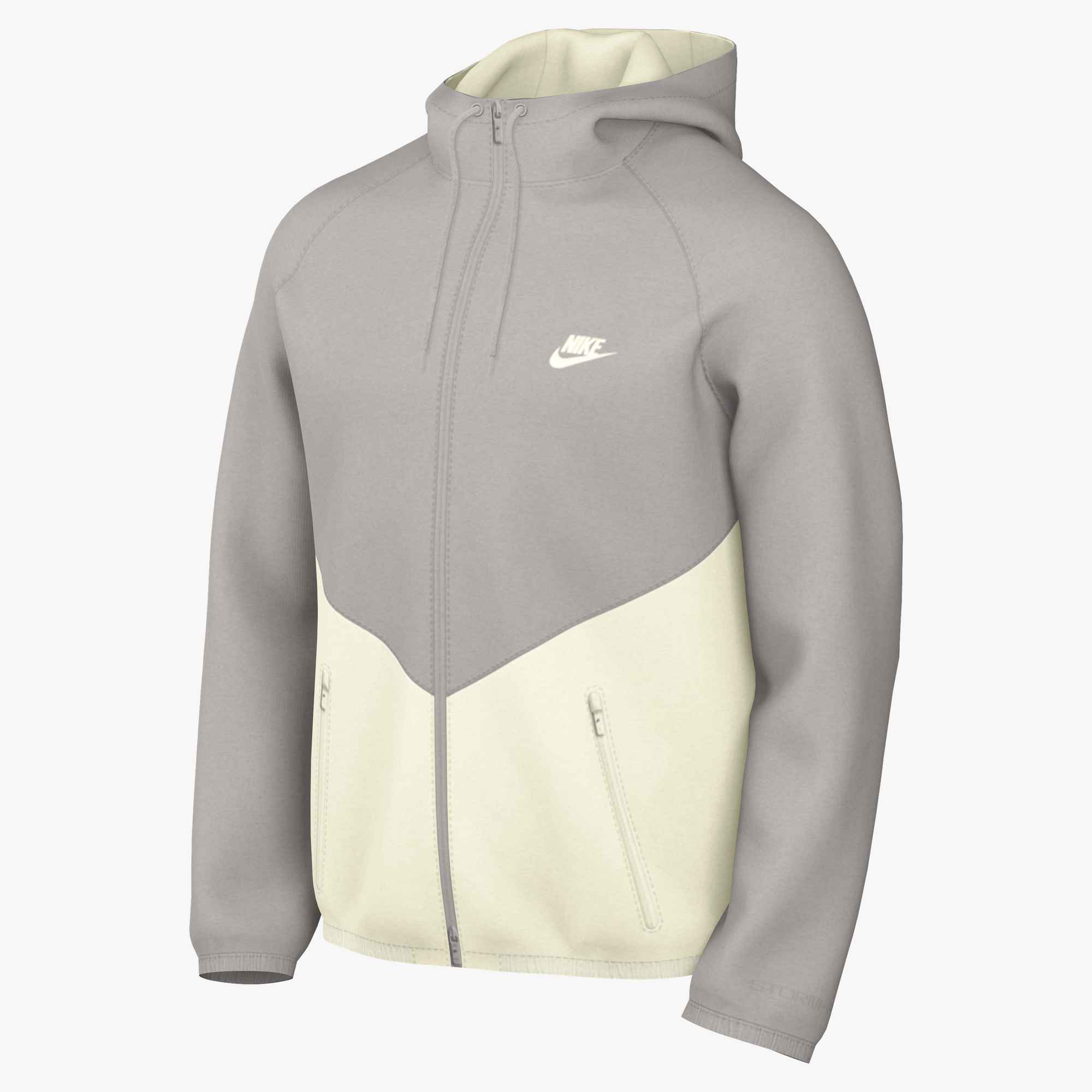 NIKE M NK WR LND JKT 26 Trainingsjacken NIKE