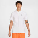 NIKE M NKCT DF ADVTG POLO Tennisoberteile NIKE 100 M