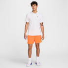 NIKE M NKCT DF ADVTG POLO Tennisoberteile NIKE