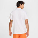 NIKE M NKCT DF ADVTG POLO Tennisoberteile NIKE