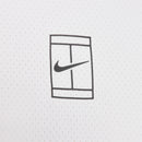 NIKE M NKCT DF ADVTG POLO Tennisoberteile NIKE