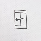 NIKE M NKCT DF ADVTG POLO Tennisoberteile NIKE