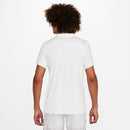 NIKE M NKCT DF ADVTG POLO Tennisoberteile NIKE