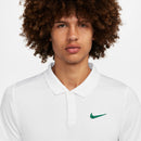 NIKE M NKCT DF ADVTG POLO Tennisoberteile NIKE