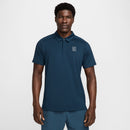 NIKE M NKCT DF ADVTG POLO Tennisoberteile NIKE