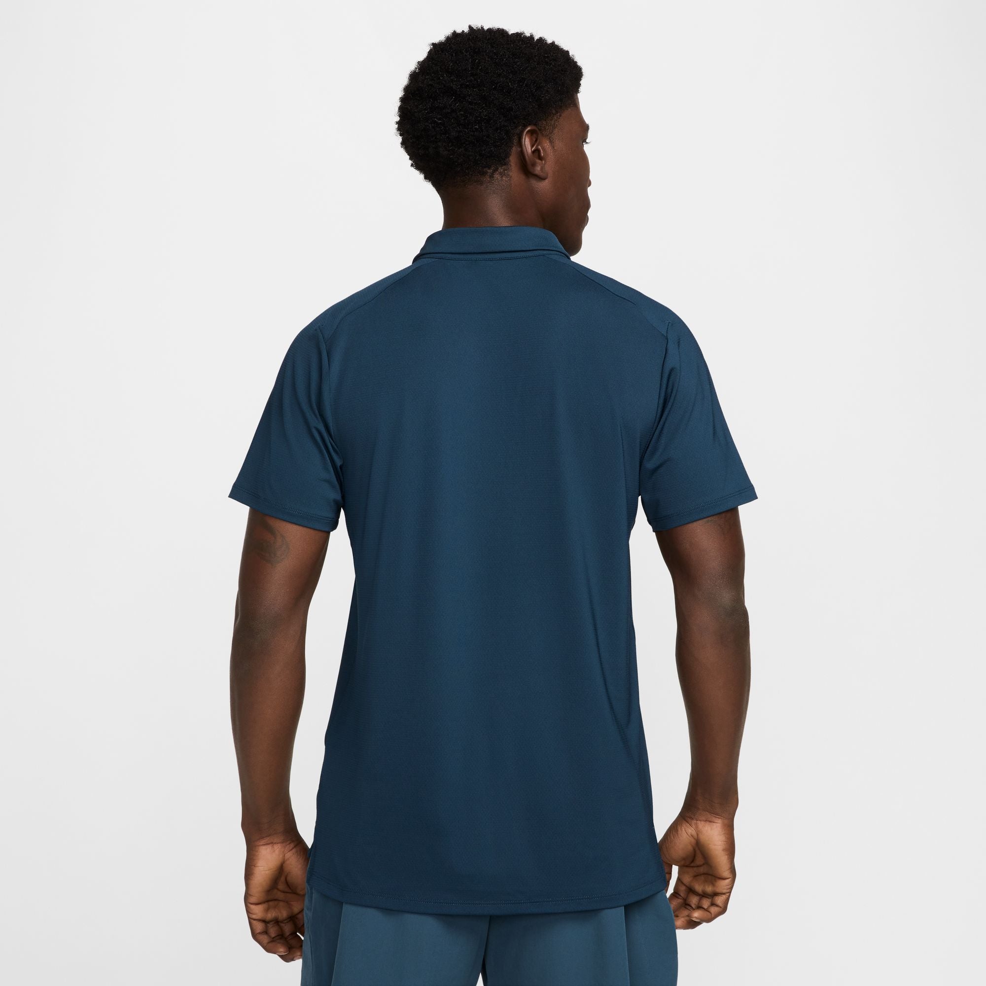 NIKE M NKCT DF ADVTG POLO Tennisoberteile NIKE
