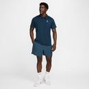 NIKE M NKCT DF ADVTG POLO Tennisoberteile NIKE