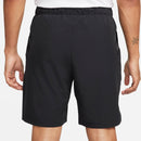 NIKE M NKCT DF ADVTG SHORT 9IN Tennishosen NIKE